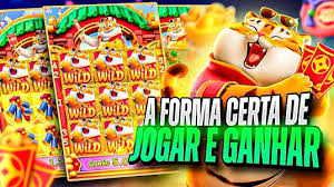 fortune tiger de graça para mobile